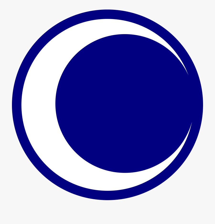 Jonny Greenwood T Shirt, Transparent Clipart