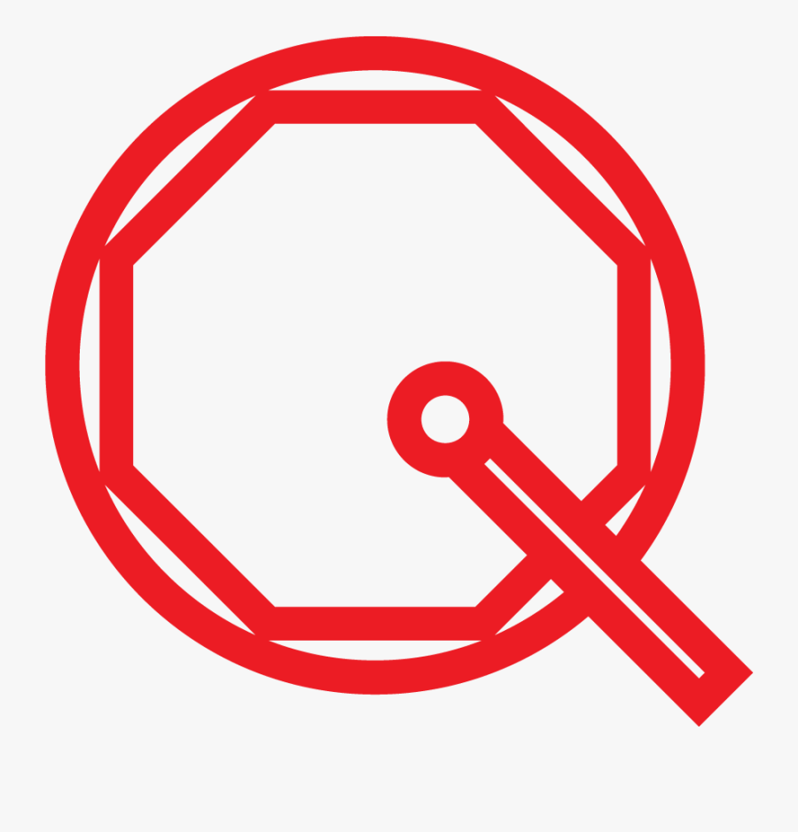 Circle, Transparent Clipart