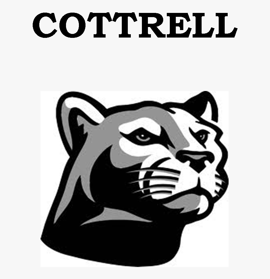 Karol"s Kraft Korner - Penn State Sports Logo, Transparent Clipart