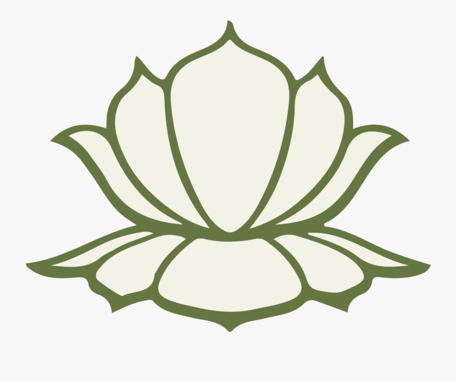 Ayurveda, Transparent Clipart