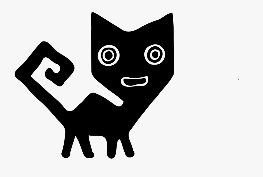 Baby Zebra Clipart 22, - Cougar, Transparent Clipart