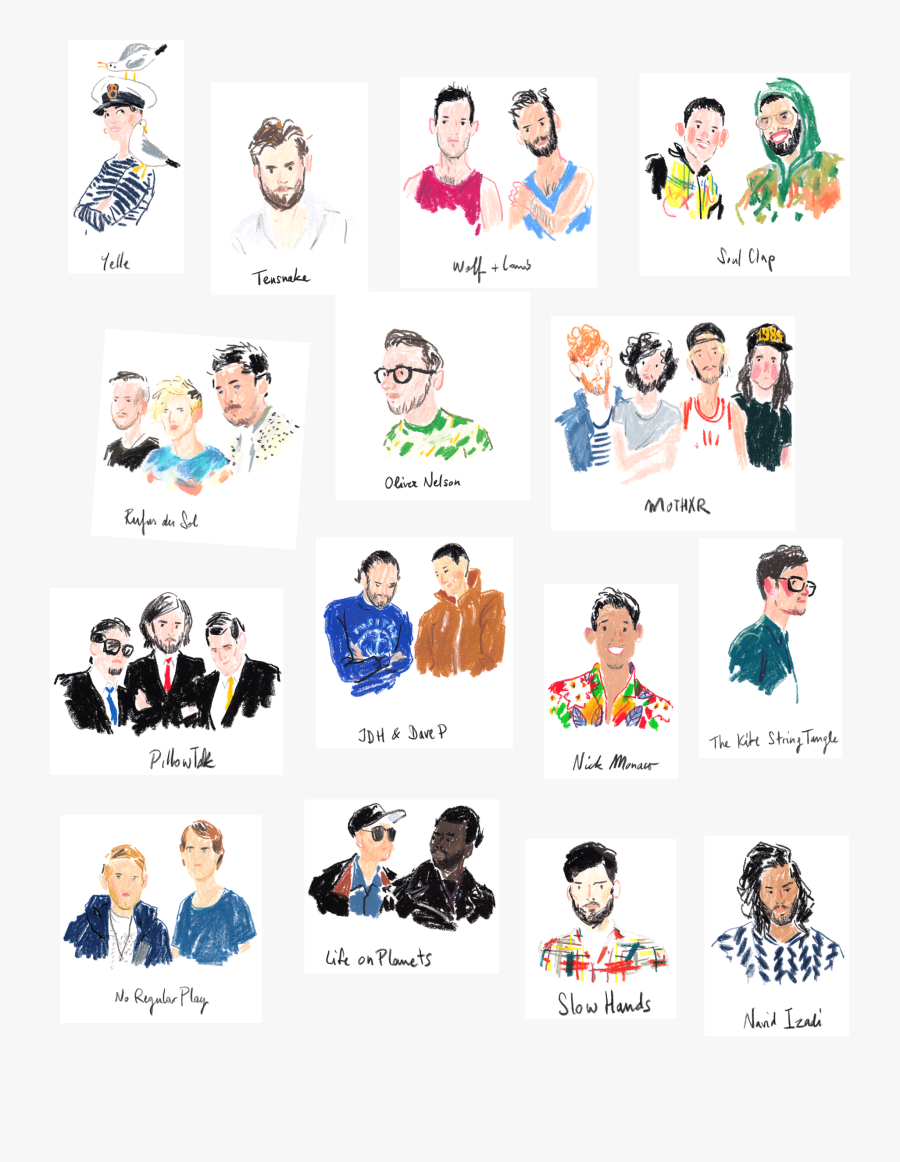 Clip Art, Transparent Clipart