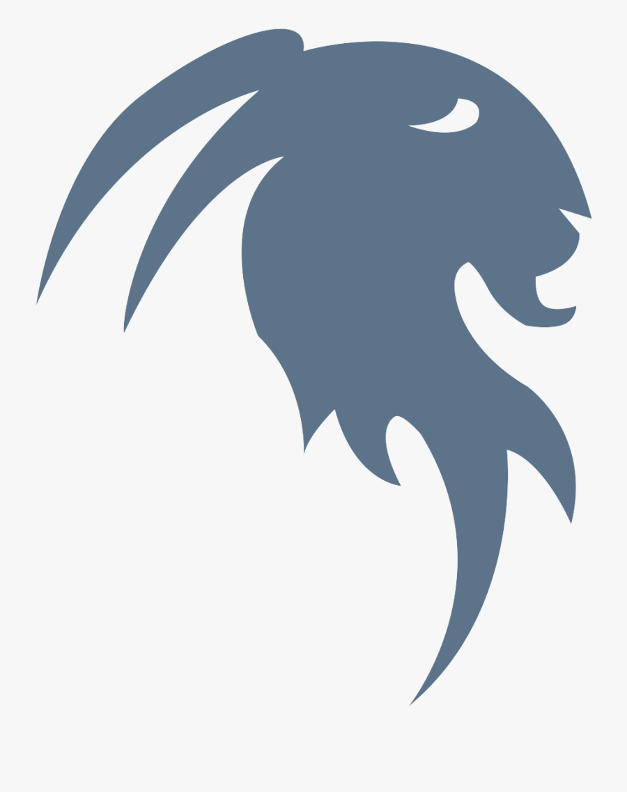 Emblem, Transparent Clipart