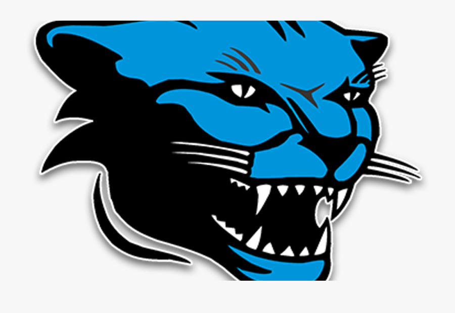 Clip Art Cougar Football Free Library - Arlington Seguin High School Tx, Transparent Clipart