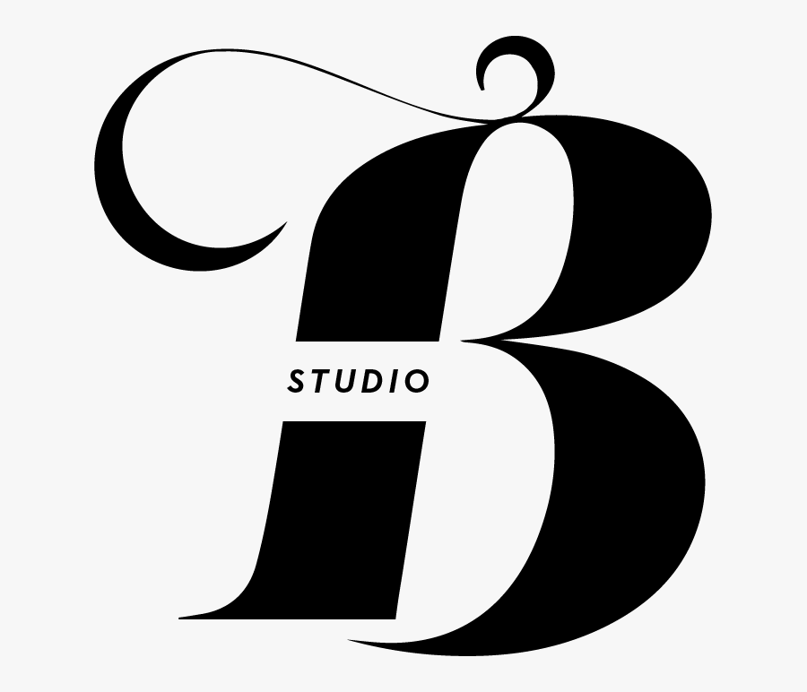 White Chocolate Sprinkle Pretzels, Transparent Clipart