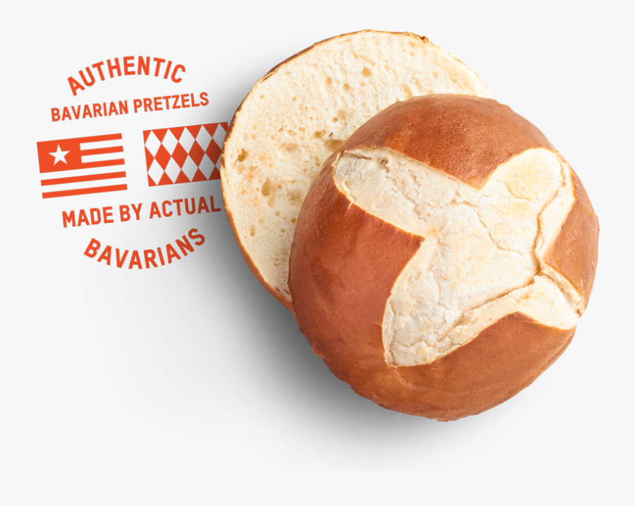 Prop Peller Pretzels Born, Transparent Clipart