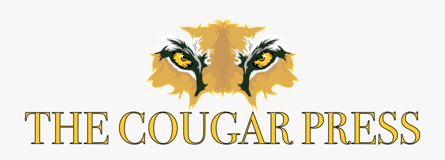 Transparent Talent Show Png - Illustration, Transparent Clipart