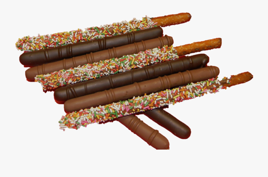 Chocolate, Transparent Clipart