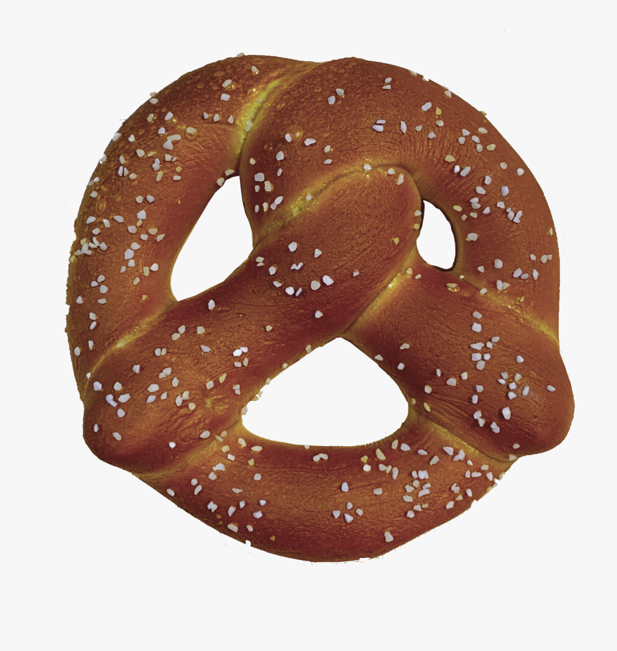 Hd New York Twist - Lye Roll, Transparent Clipart