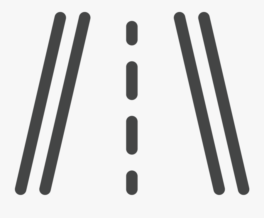 Martin Luther King Jr - Monochrome, Transparent Clipart