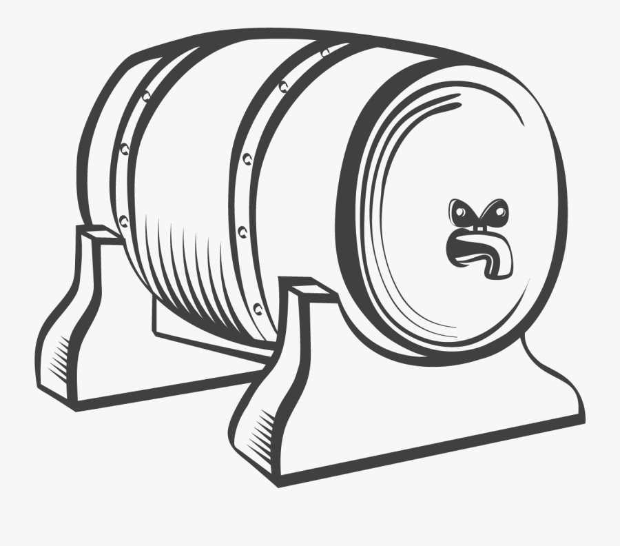 Clip Art, Transparent Clipart