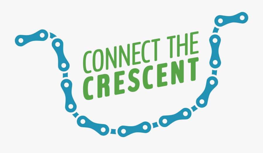 Graphic Design, Transparent Clipart