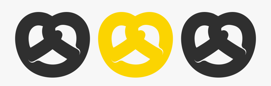 Circle, Transparent Clipart