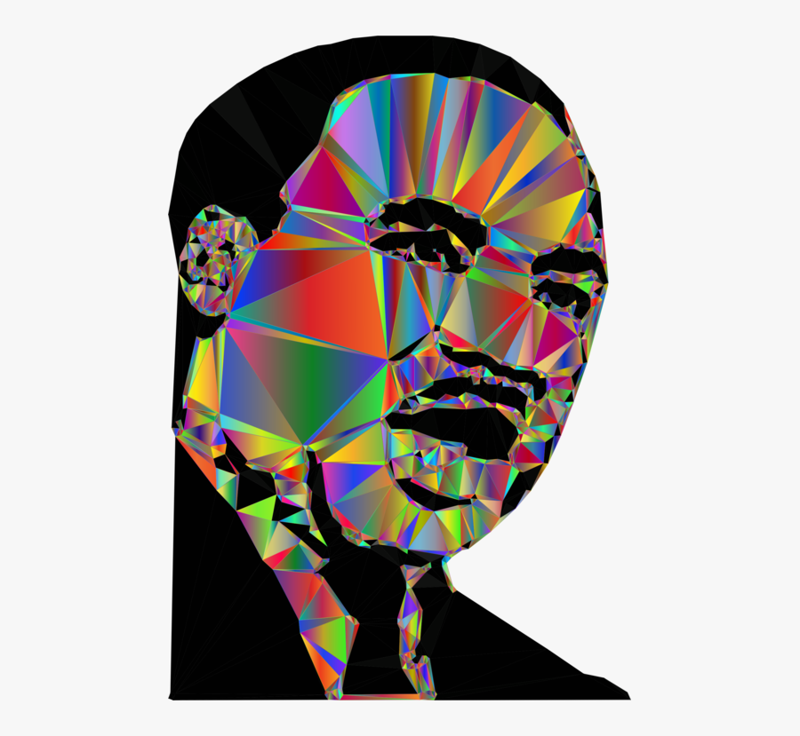 Graphic Design,psychedelic Art,modern Art - Graphic Design, Transparent Clipart