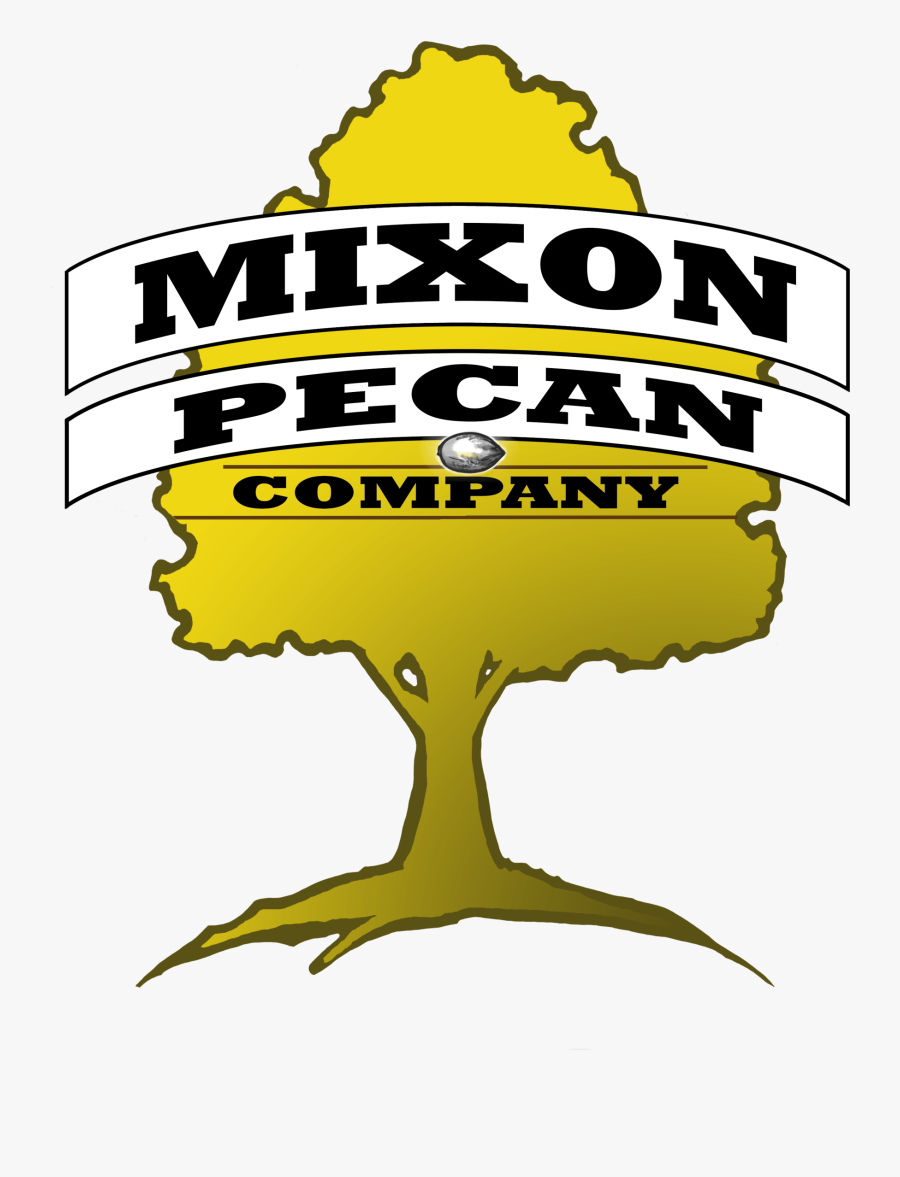 Bonerama, Transparent Clipart