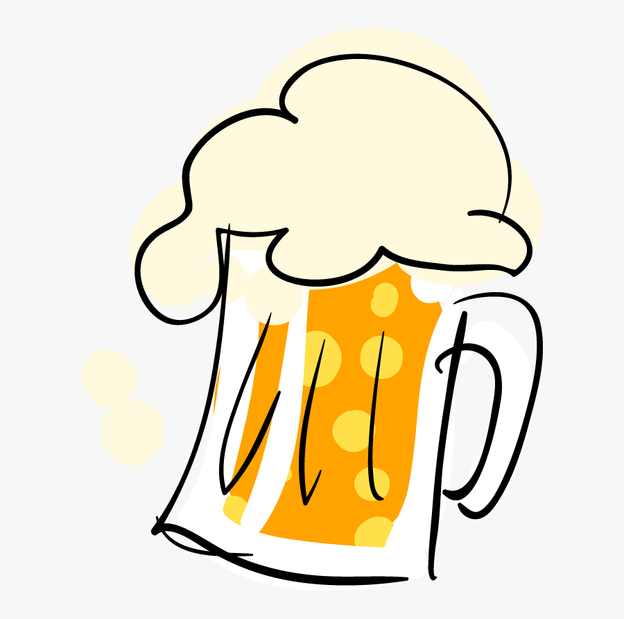 Clip Art, Transparent Clipart