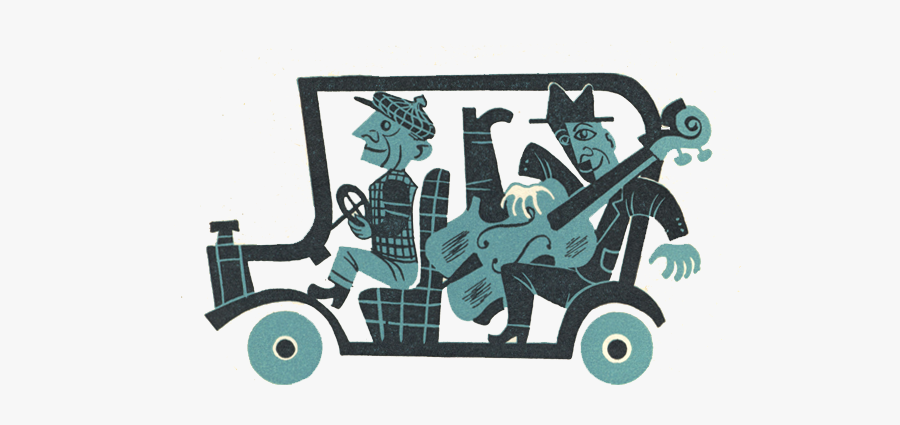 Illustration, Transparent Clipart