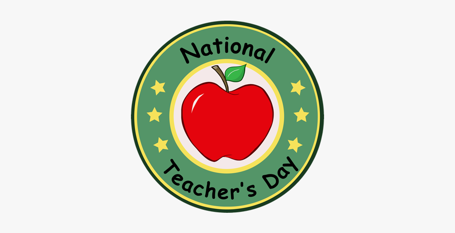 Sv Zwolle, Transparent Clipart