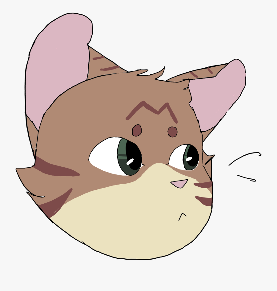 Animal Jam Clans Wiki - Cartoon, Transparent Clipart