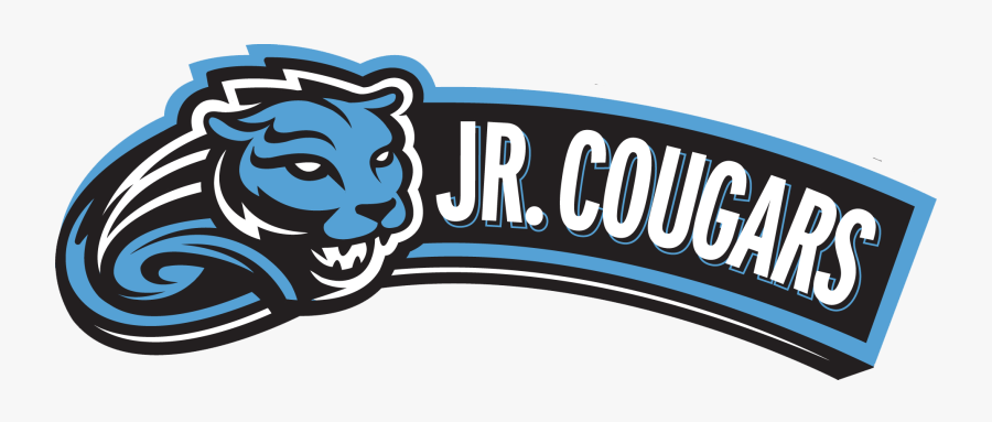 Lansing Catholic, Transparent Clipart