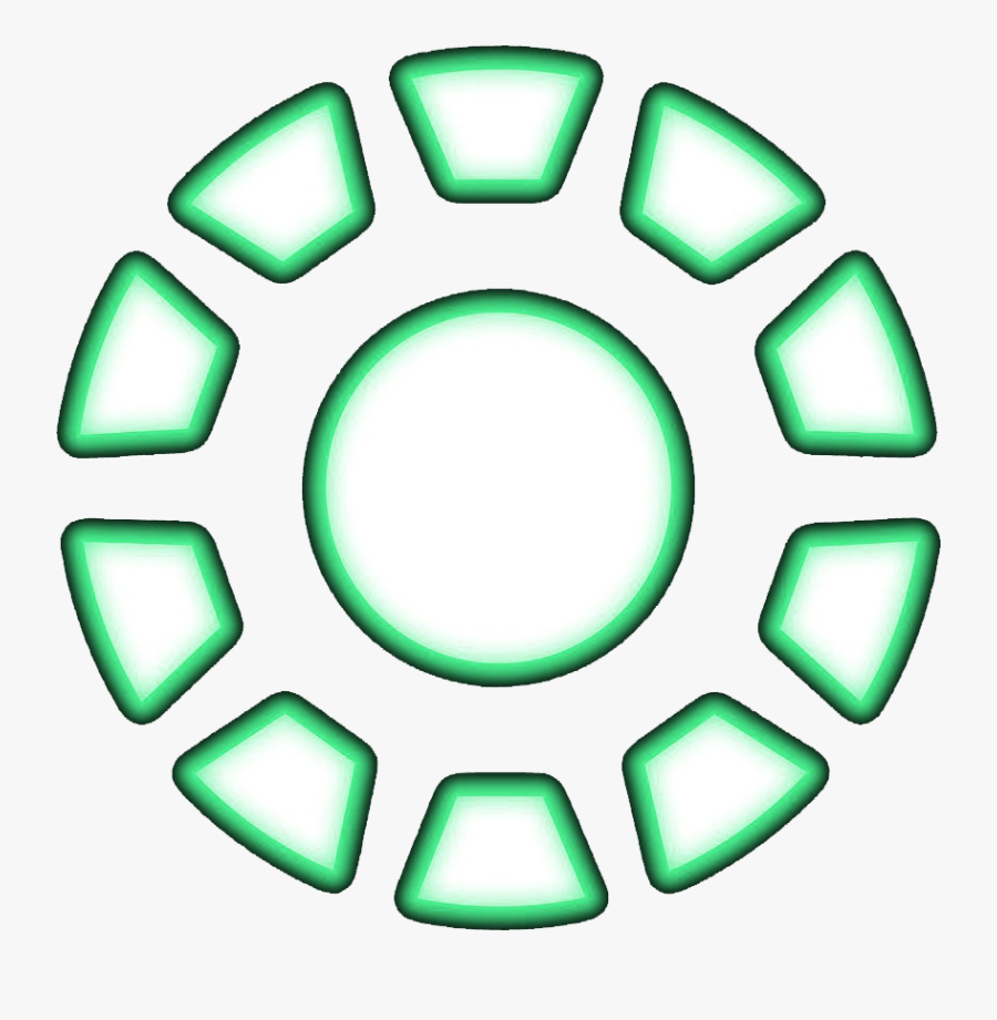Iron Man Wiki - Ad Maiorem Dei Gloriam, Transparent Clipart