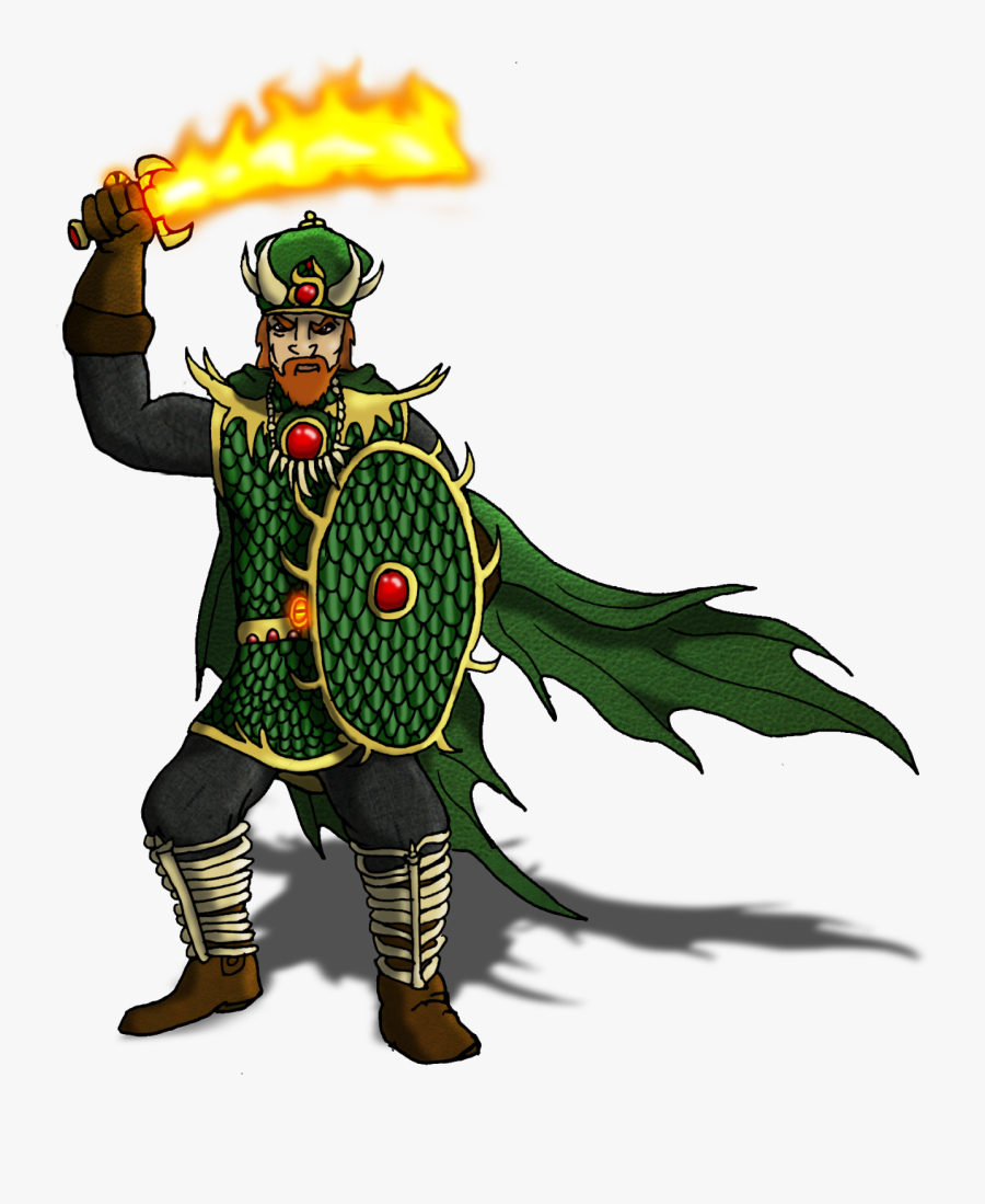 Cartoon, Transparent Clipart