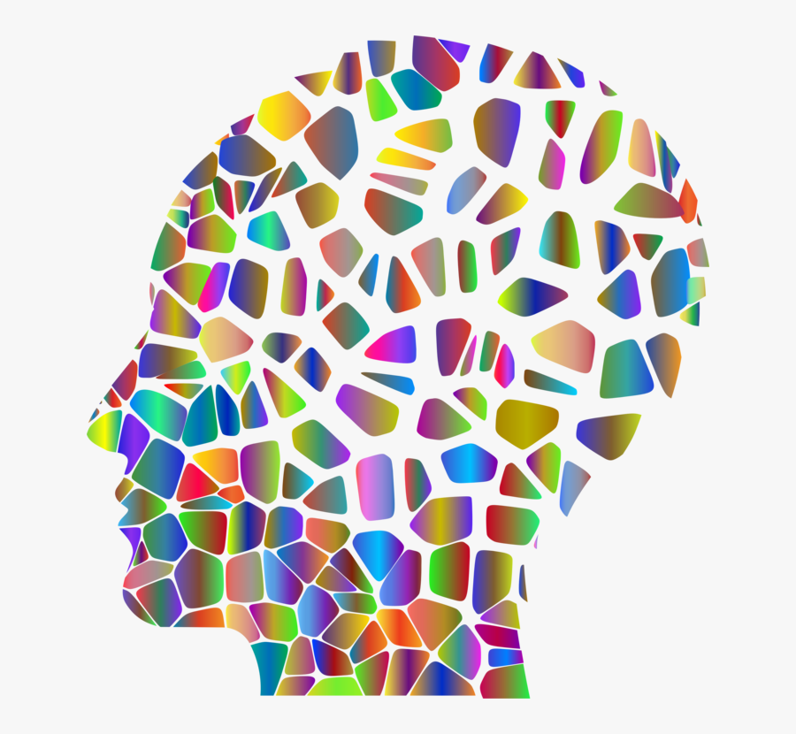 Line,silhouette,remix - Circle, Transparent Clipart