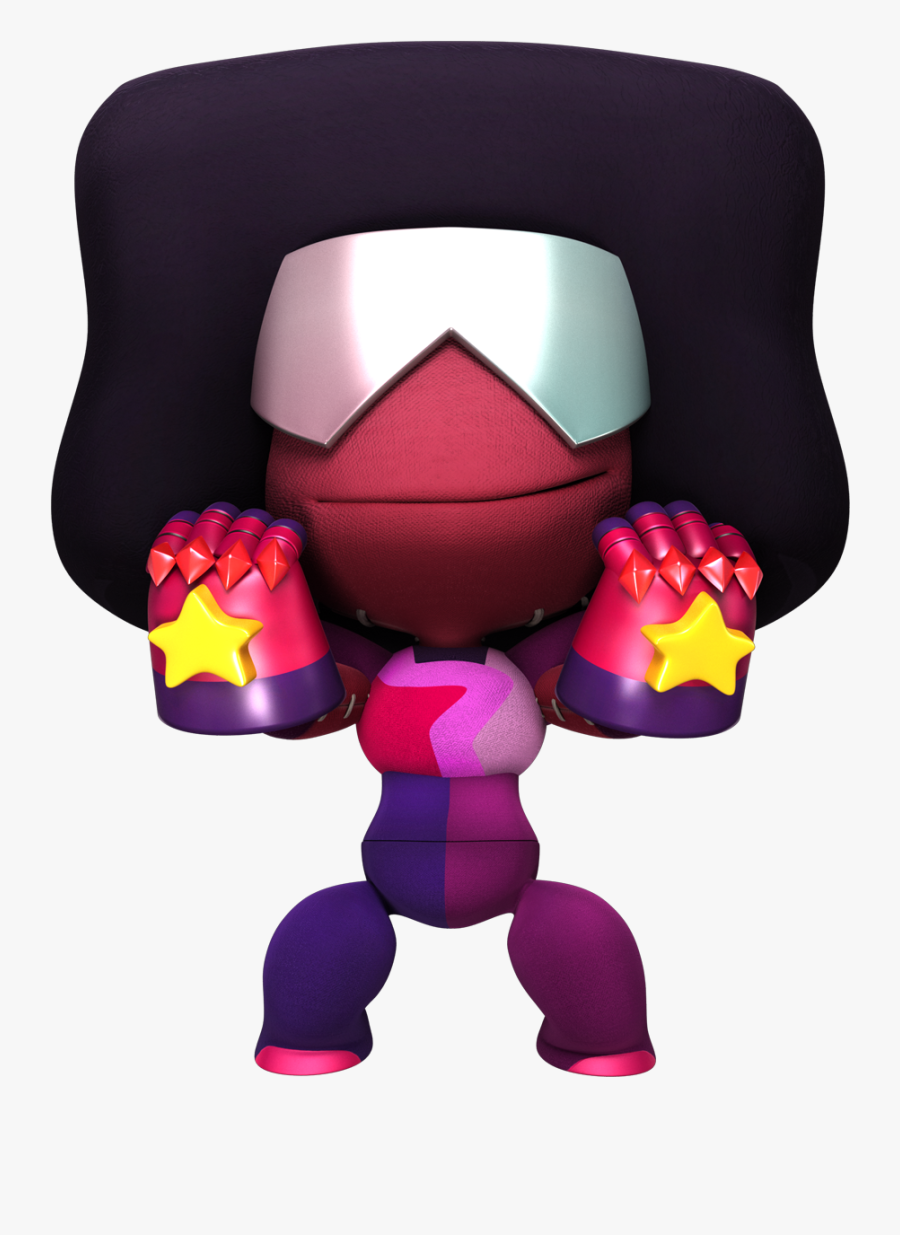 Cartoon,fictional Figure,toy,iron Man,illustration,clip, Transparent Clipart