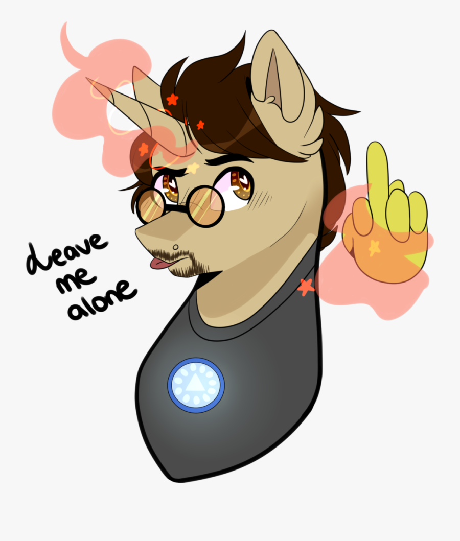 Transparent Iron Man Clipart - Cartoon, Transparent Clipart