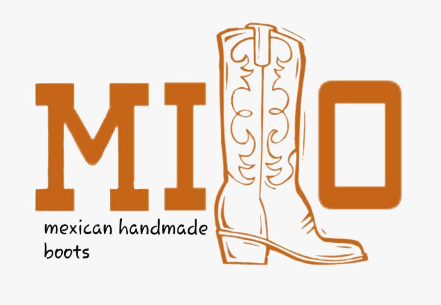 Boots Clip Art, Transparent Clipart