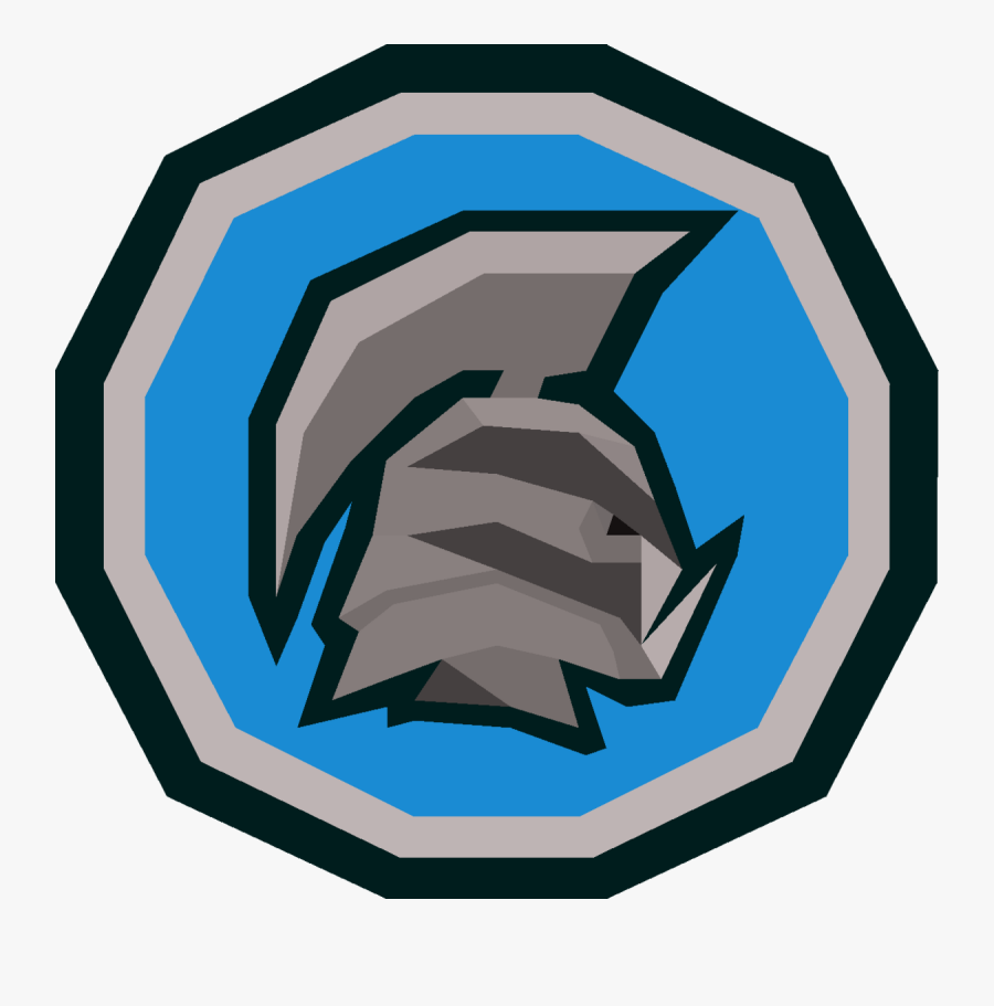 Ultimate Ironman Osrs, Transparent Clipart
