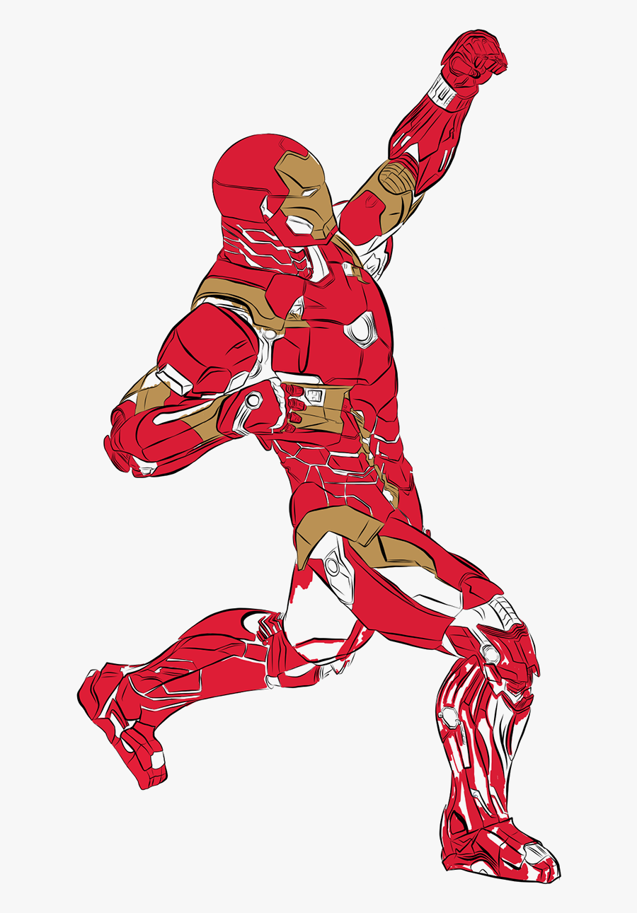 Illustration, Transparent Clipart