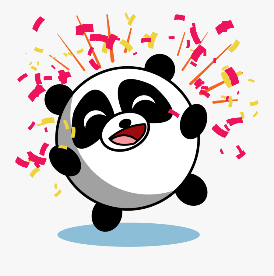 Cartoon Clipart , Png Download - Cartoon, Transparent Clipart