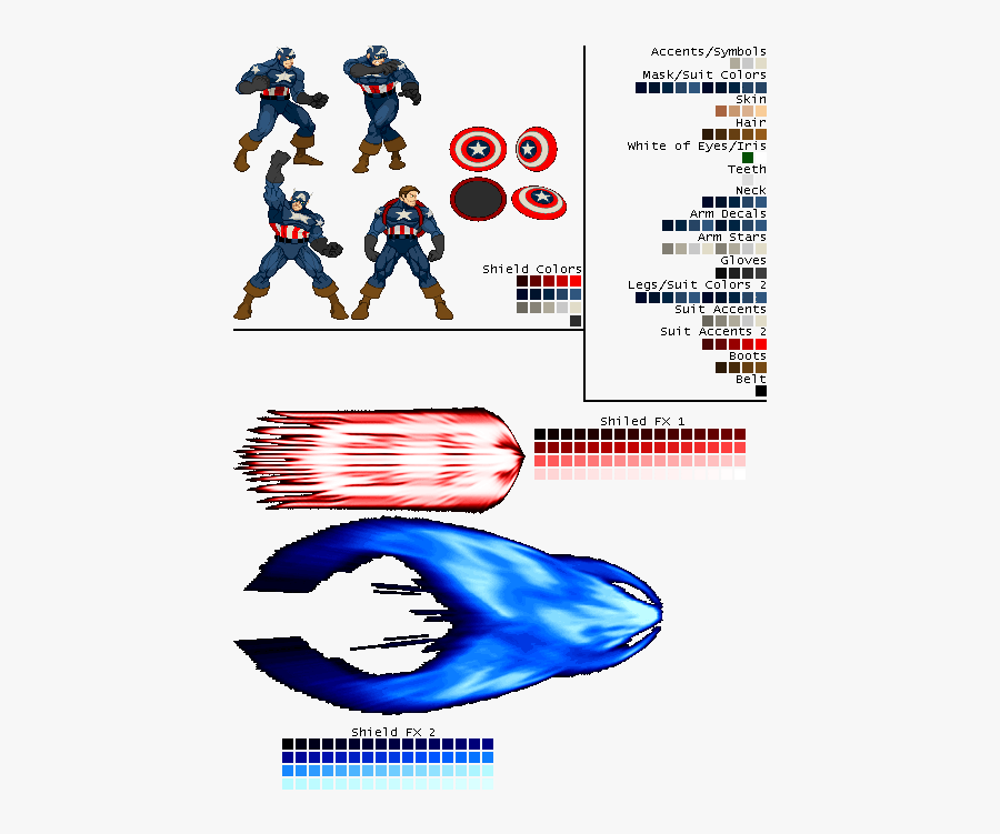 Clip Art, Transparent Clipart