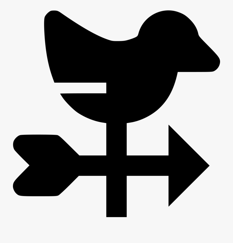 Clip Art,font,black And - Cross, Transparent Clipart