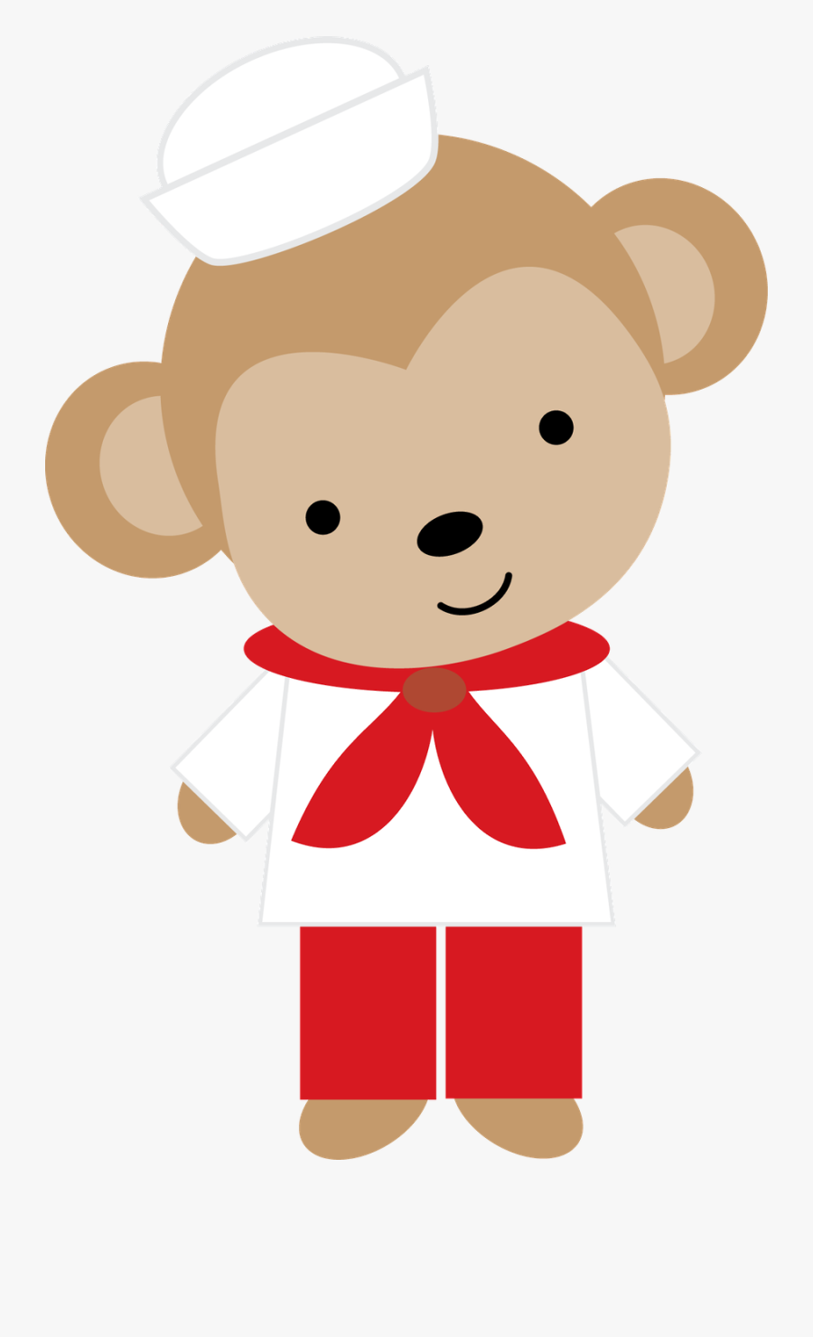 Teddy Bear, Transparent Clipart