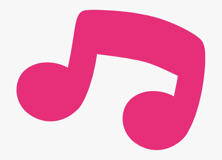 At Hug Music, We Believe In The Importance Of Exposing, Transparent Clipart