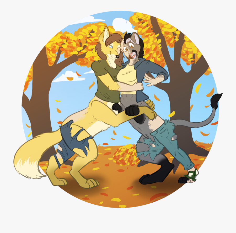 A Warm Hug Can Change Everything (art By Recurrent) - Hug Tf, Transparent Clipart