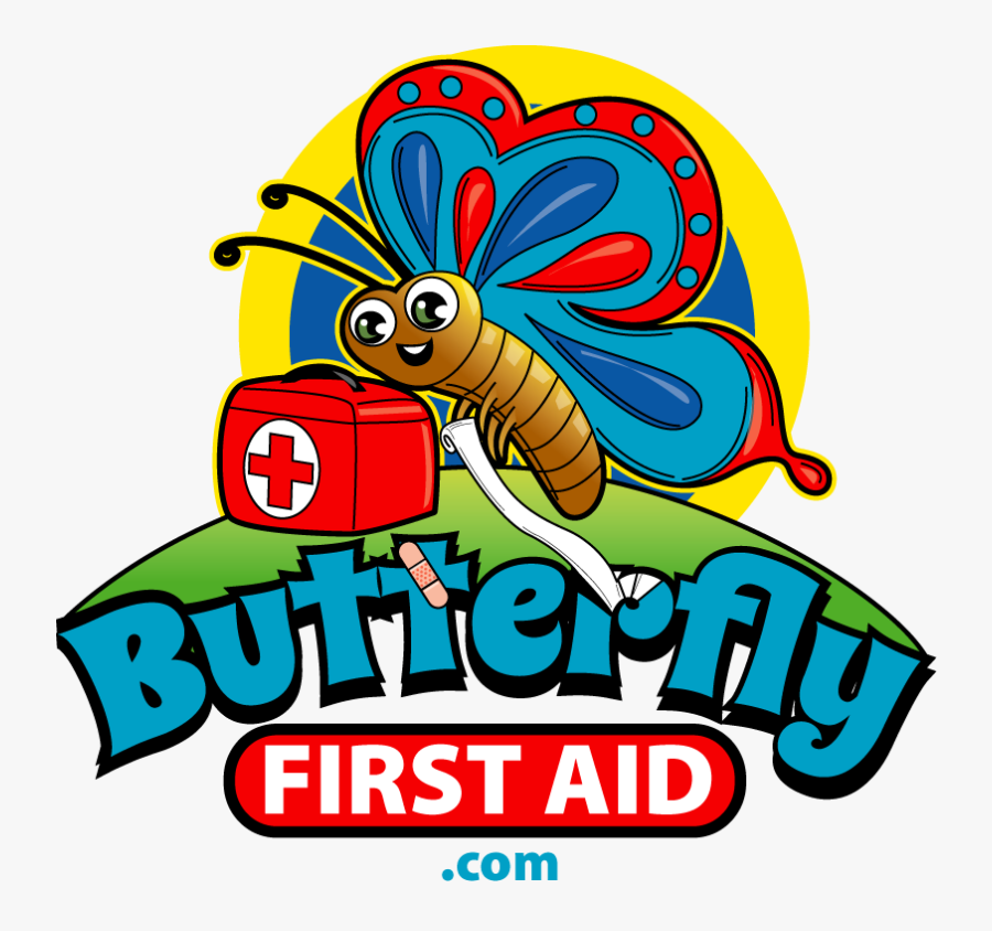 Logo, Transparent Clipart