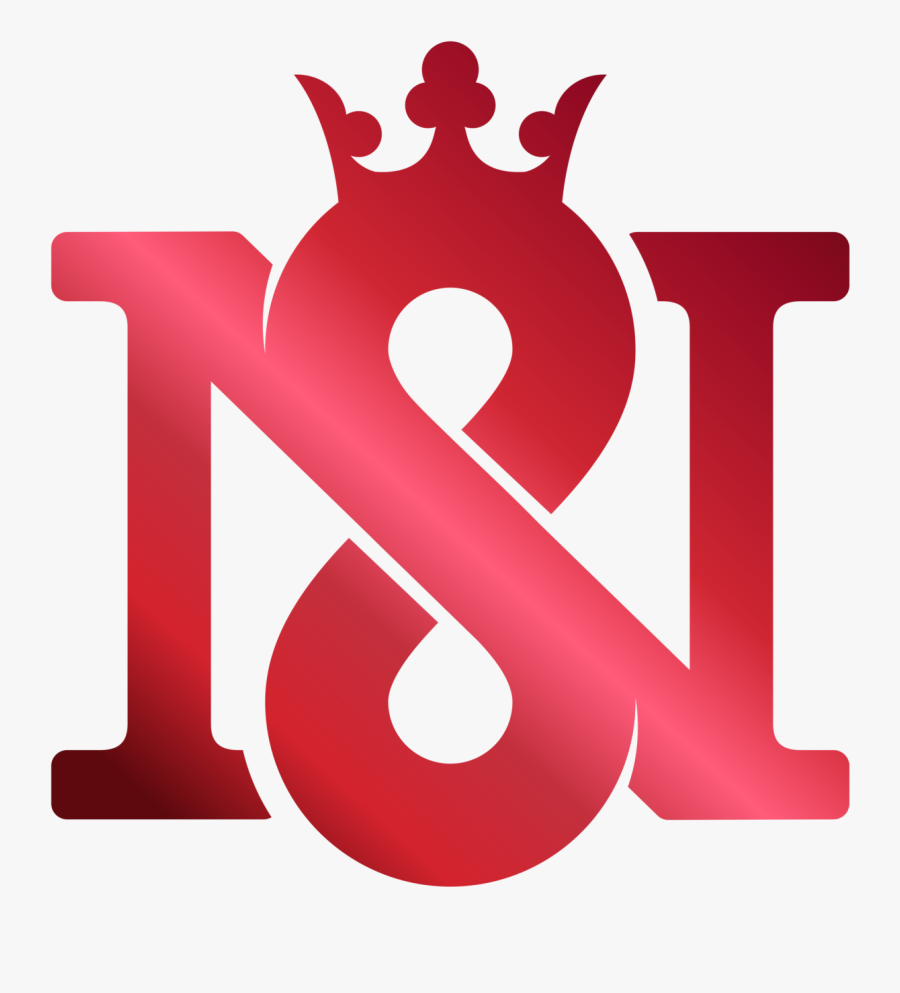 Schedule A Consultation With Nate, Transparent Clipart