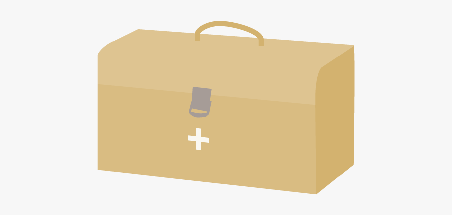 Bag, Transparent Clipart