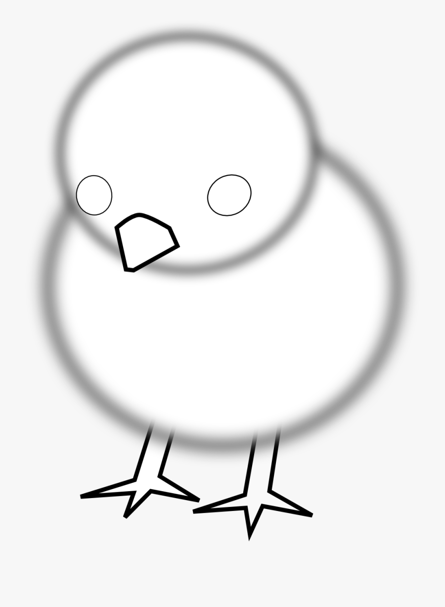 Circle, Transparent Clipart