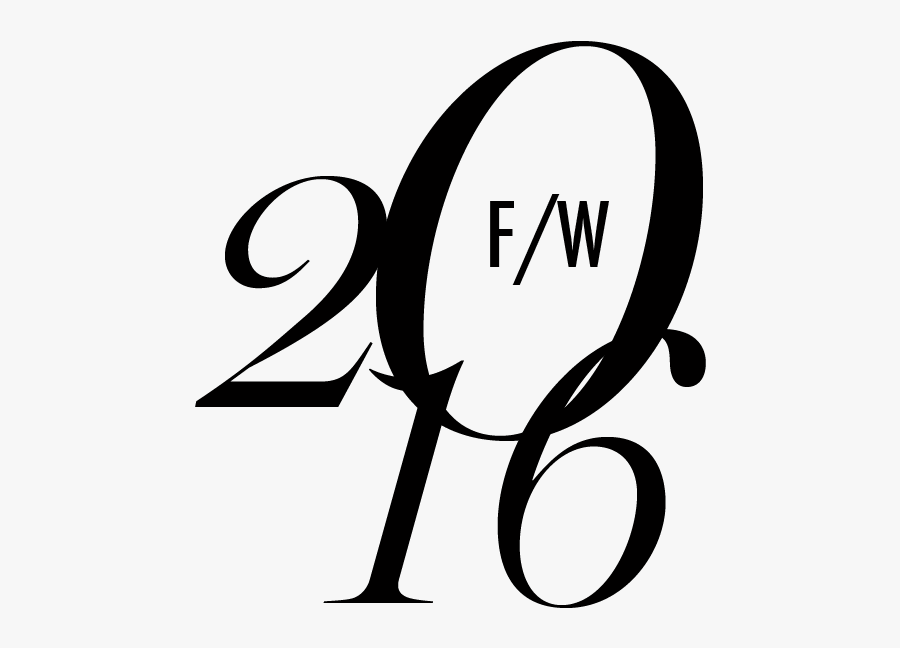 Clip Art Book Shopping Schedule - Schedule, Transparent Clipart