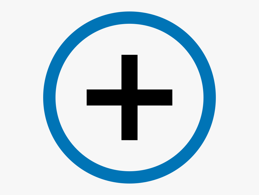 Close Icon, Transparent Clipart