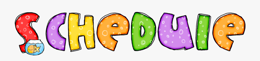 Inserted Image - Daily 5 Cafe Posters, Transparent Clipart