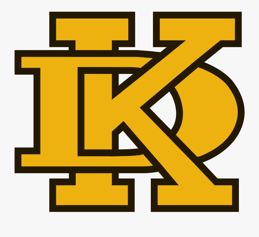 Stagg High / Homepage - Stagg High School Logo, Transparent Clipart