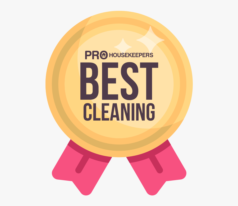 Our Online Booking System Makes It Easy To Schedule - Surplus Clothing, Transparent Clipart