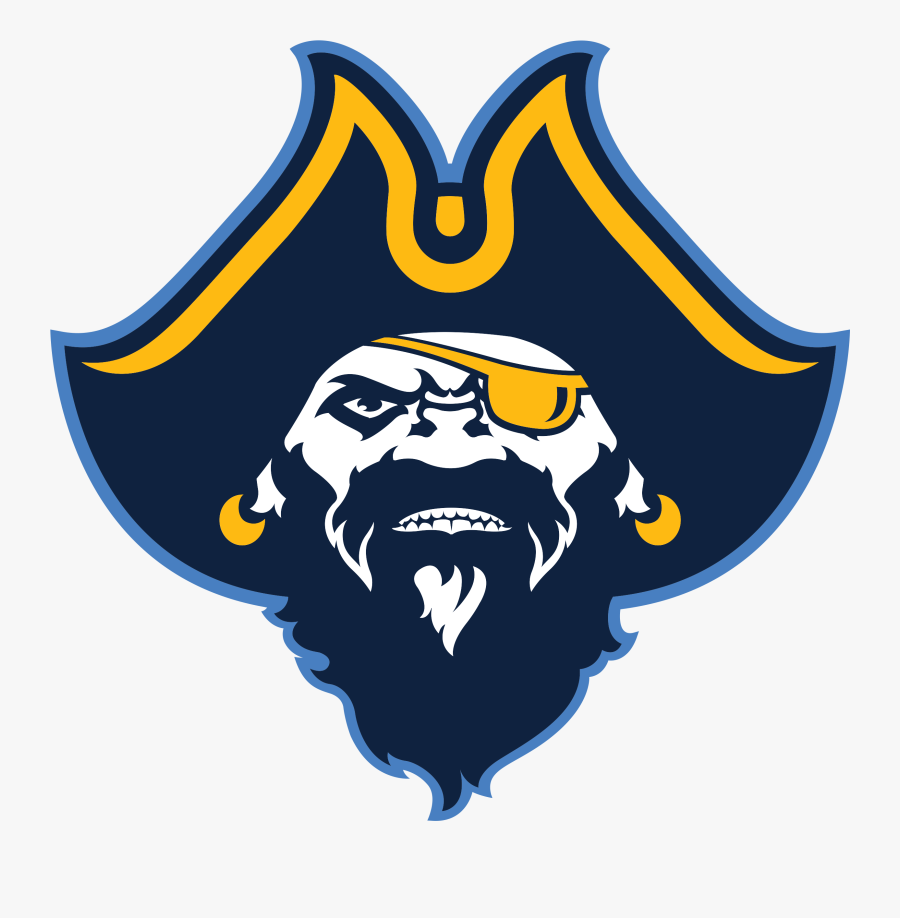 Massachusetts Dartmouth Baseball Scores, Results, Schedule, - Umass Dartmouth Corsairs, Transparent Clipart