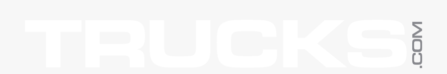 Trucks Com Logo, Transparent Clipart