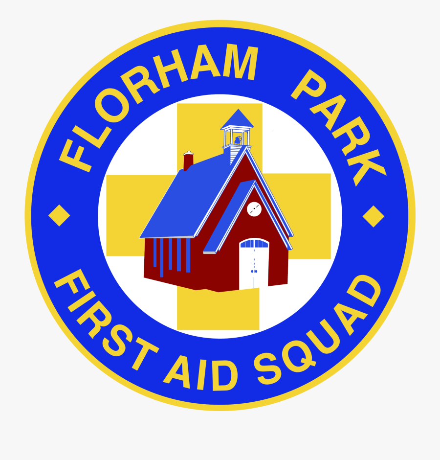 Fpfas Nobg - Circle, Transparent Clipart